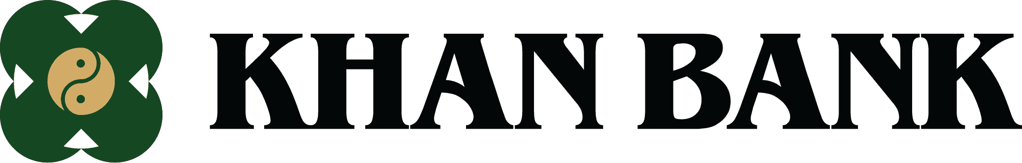 khanbank.