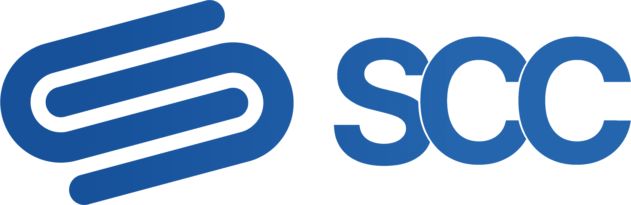 scc