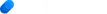 logoUnread