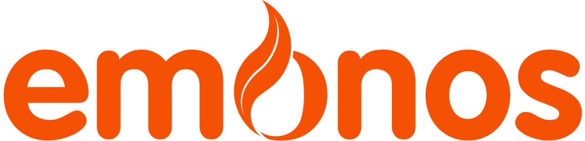 mobicom.